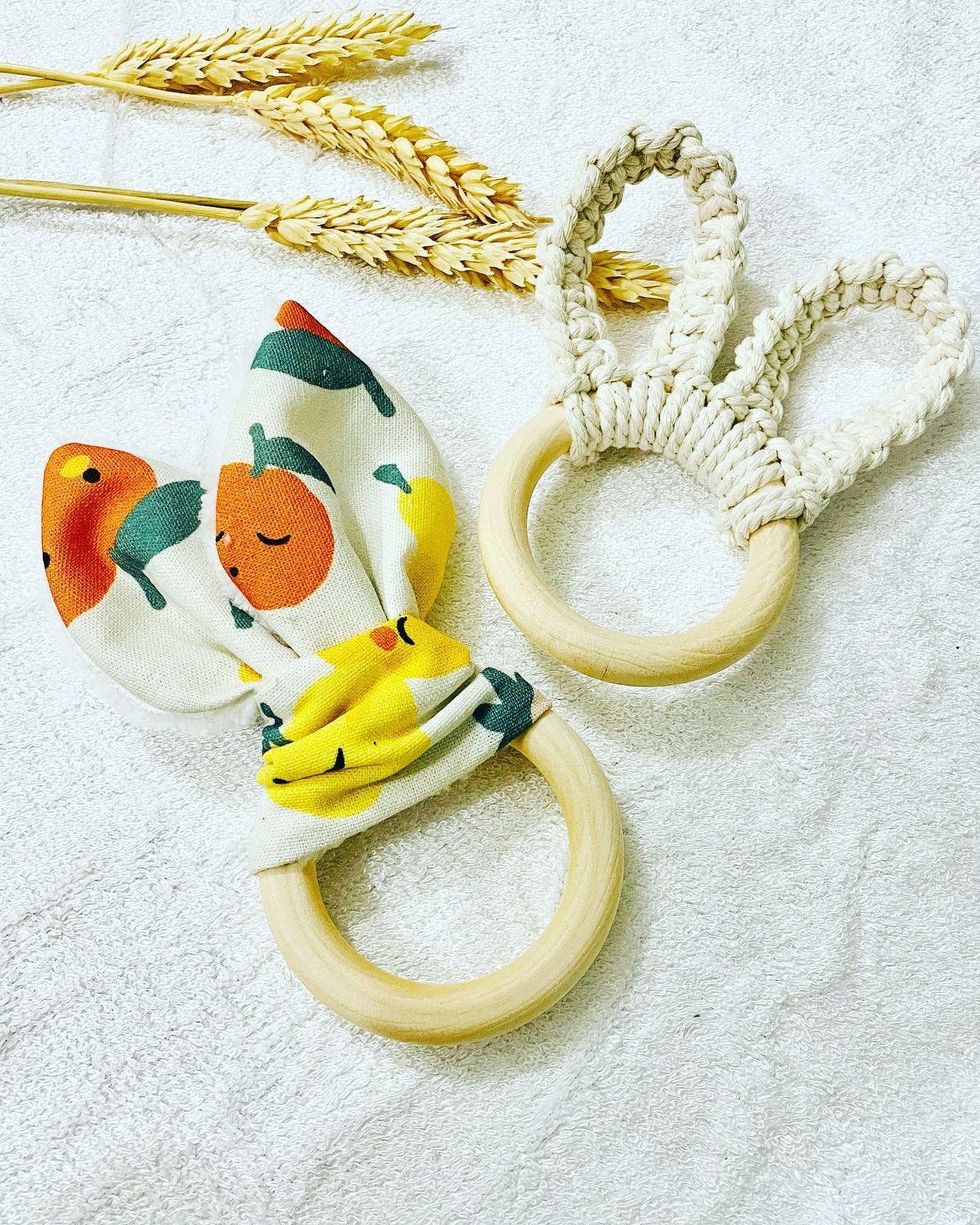 anneau de dentition-couverture