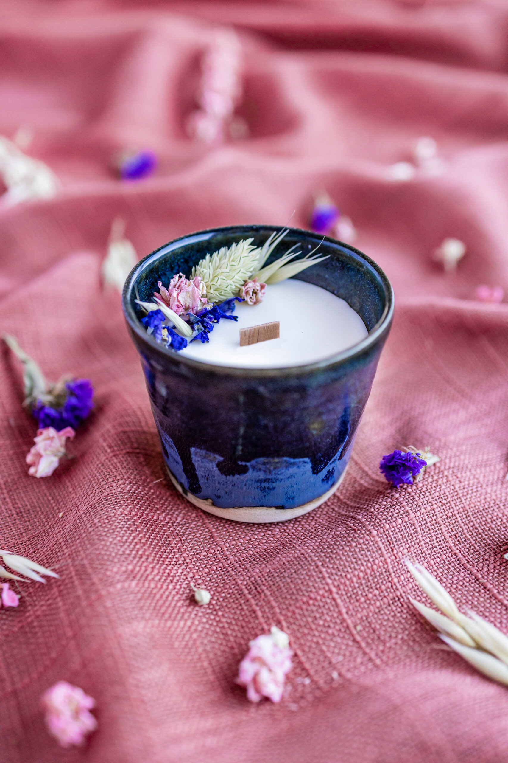 atelier-dalong-27-01-2024-credit-photo-justine-peilley-11-2