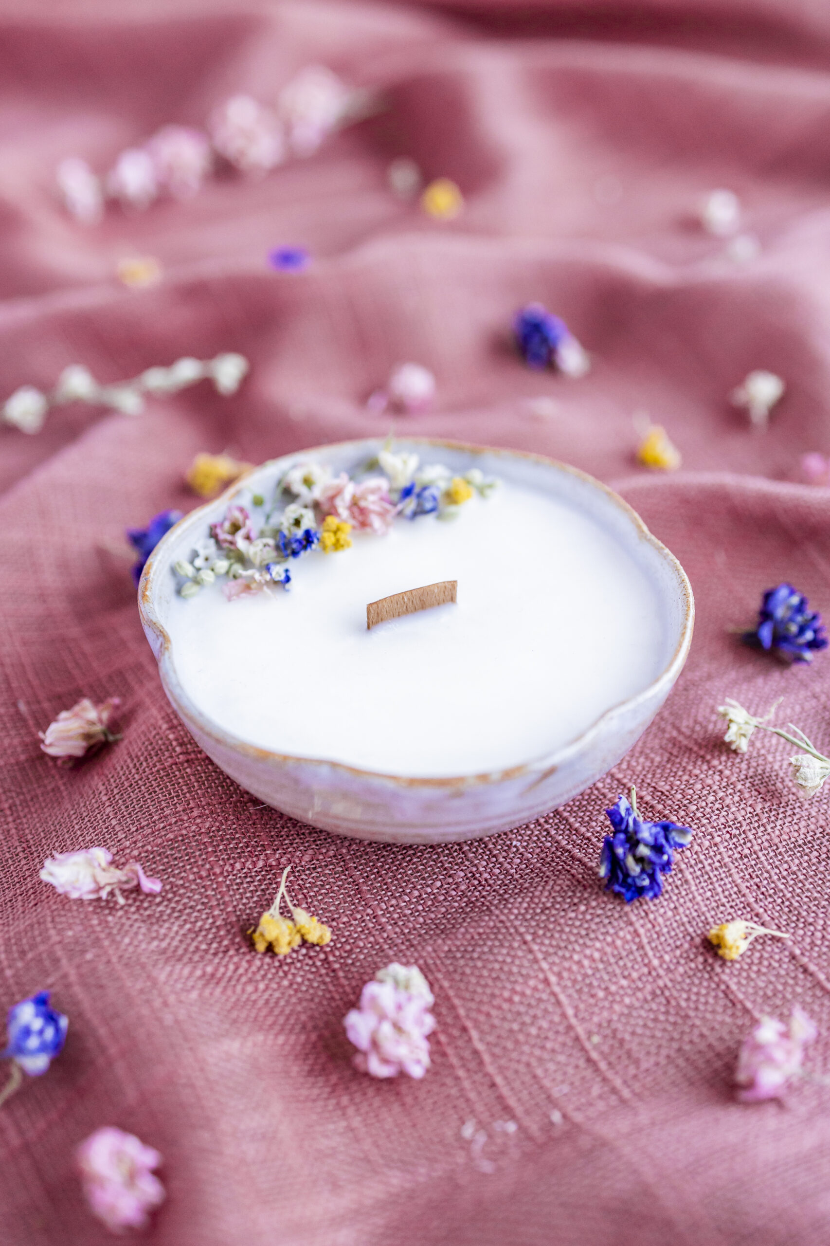 atelier-dalong-27-01-2024-credit-photo-justine-peilley-13