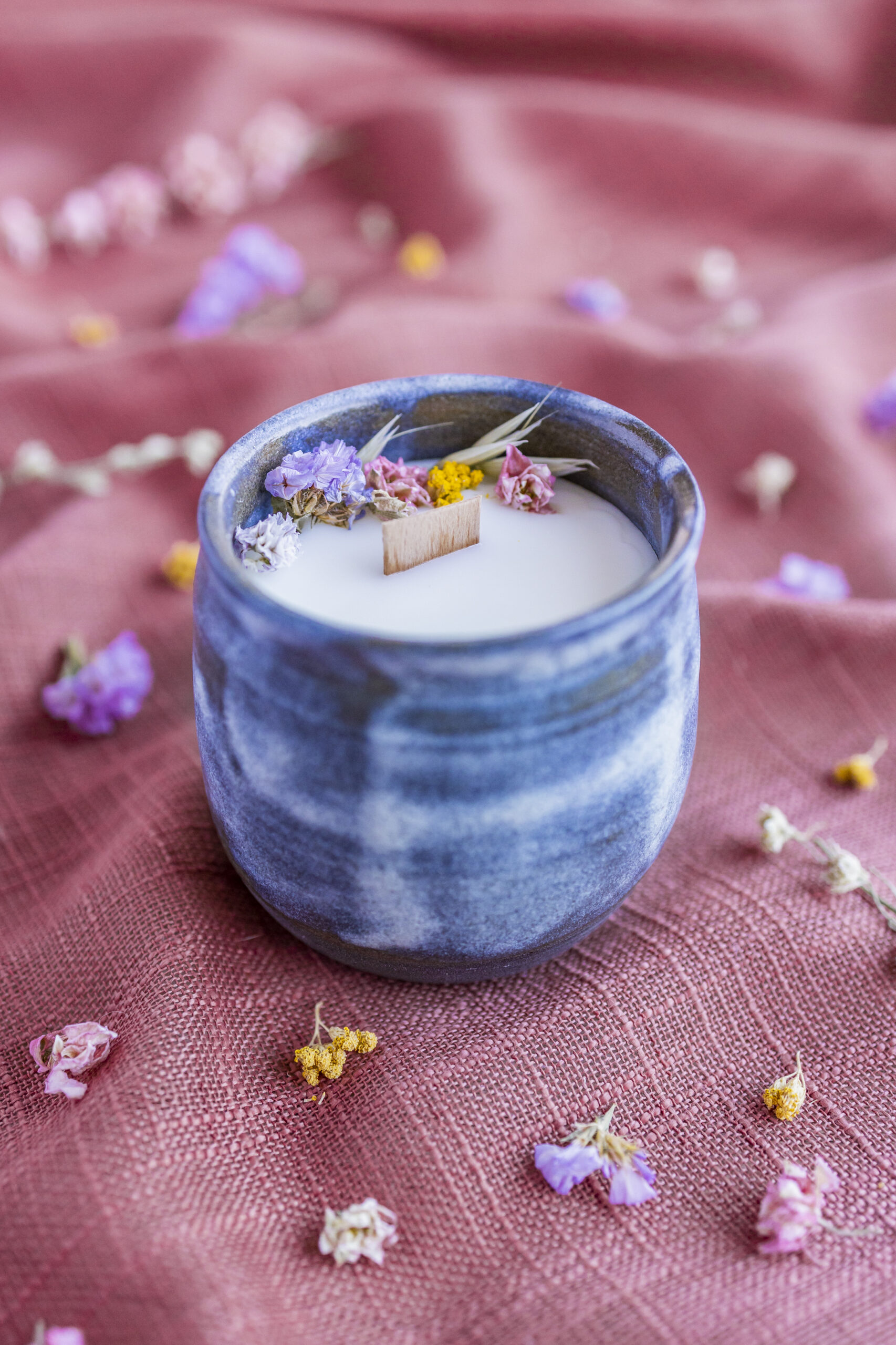 atelier-dalong-27-01-2024-credit-photo-justine-peilley-14