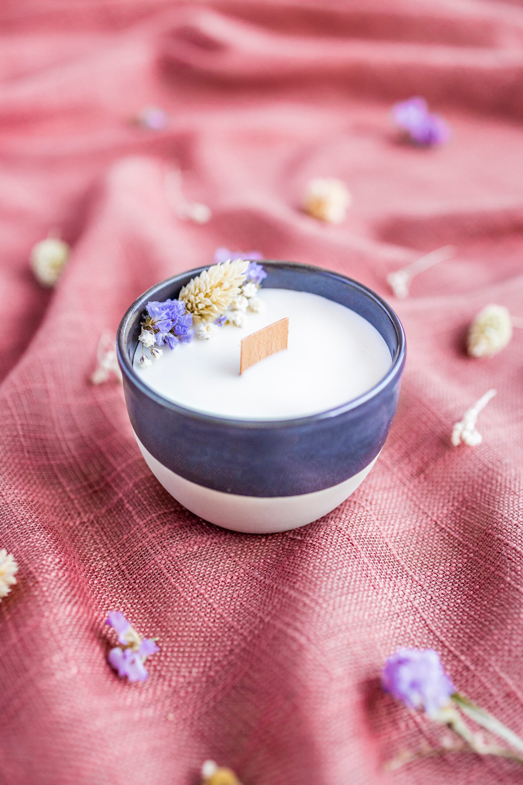 atelier-dalong-27-01-2024-credit-photo-justine-peilley-25-2