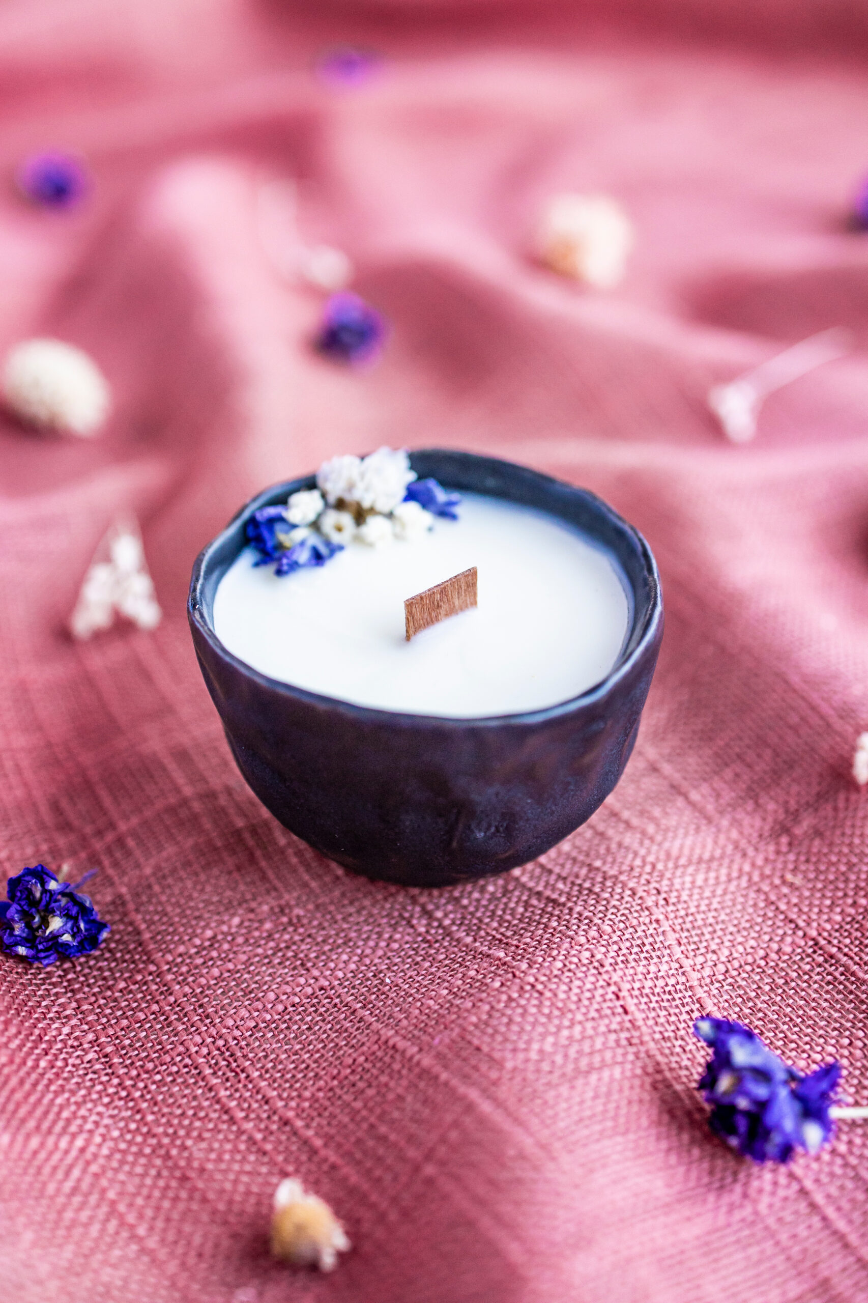 atelier-dalong-27-01-2024-credit-photo-justine-peilley-26