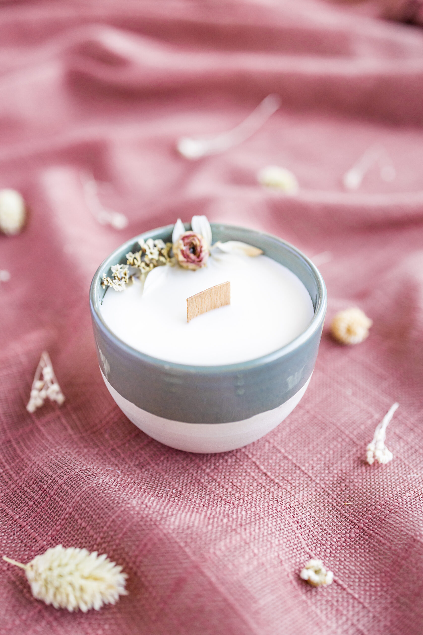 atelier-dalong-27-01-2024-credit-photo-justine-peilley-30