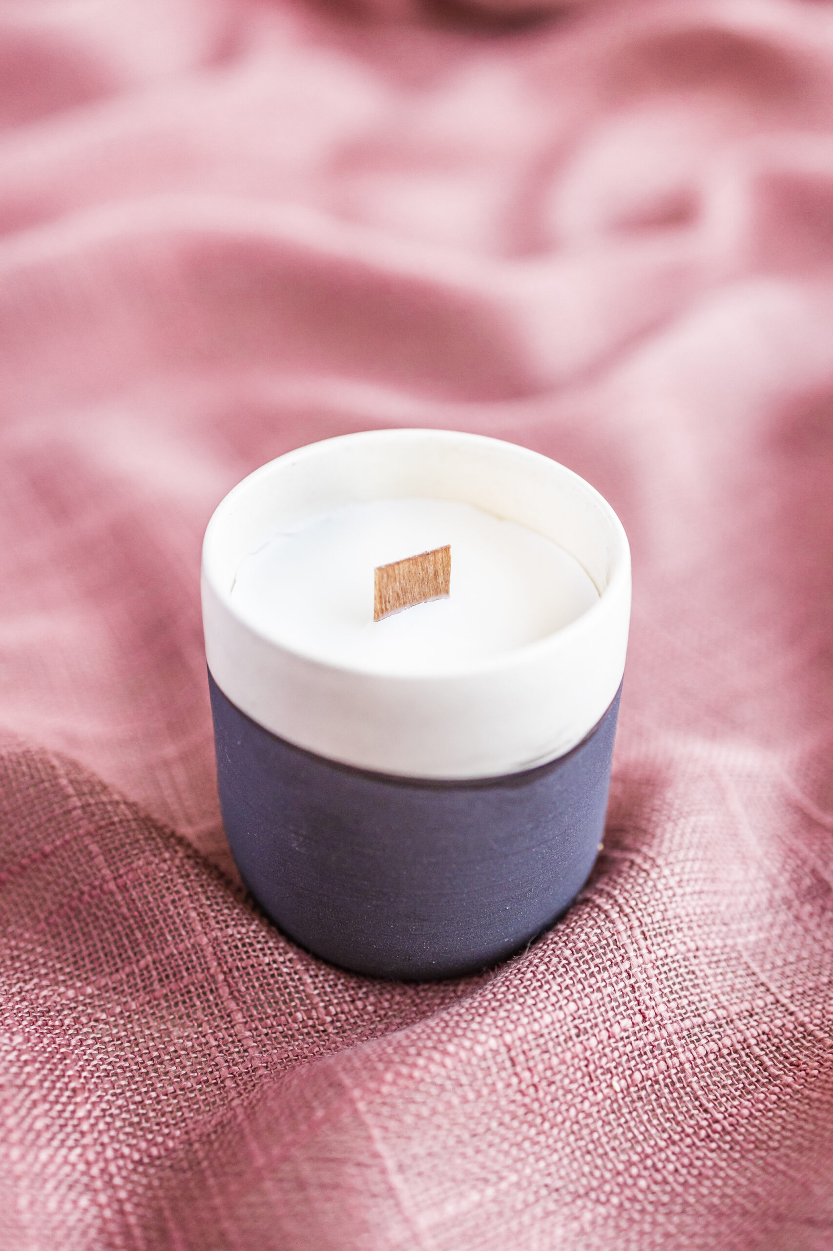 atelier-dalong-27-01-2024-credit-photo-justine-peilley-35