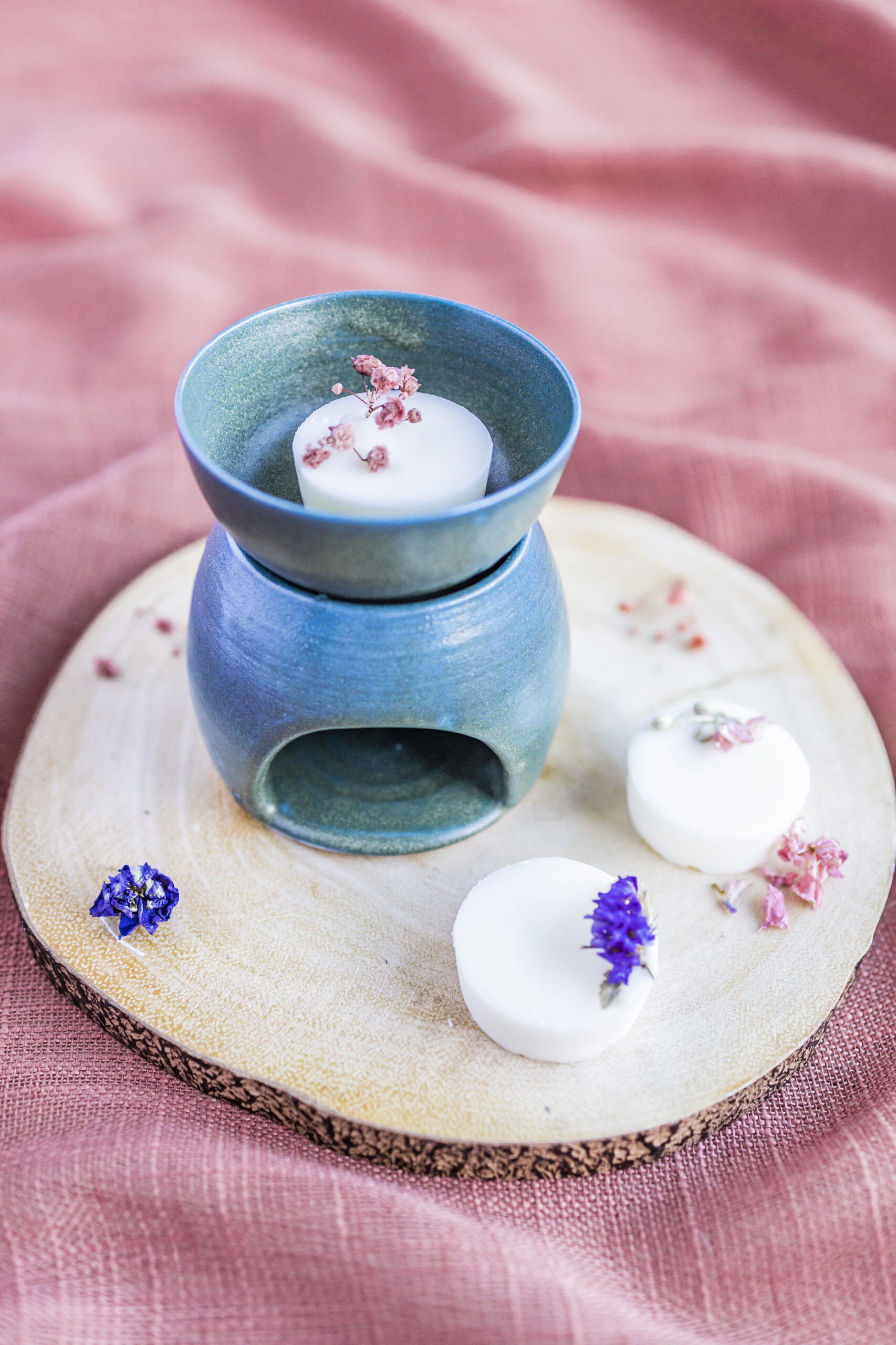 atelier-dalong-27-01-2024-credit-photo-justine-peilley-39