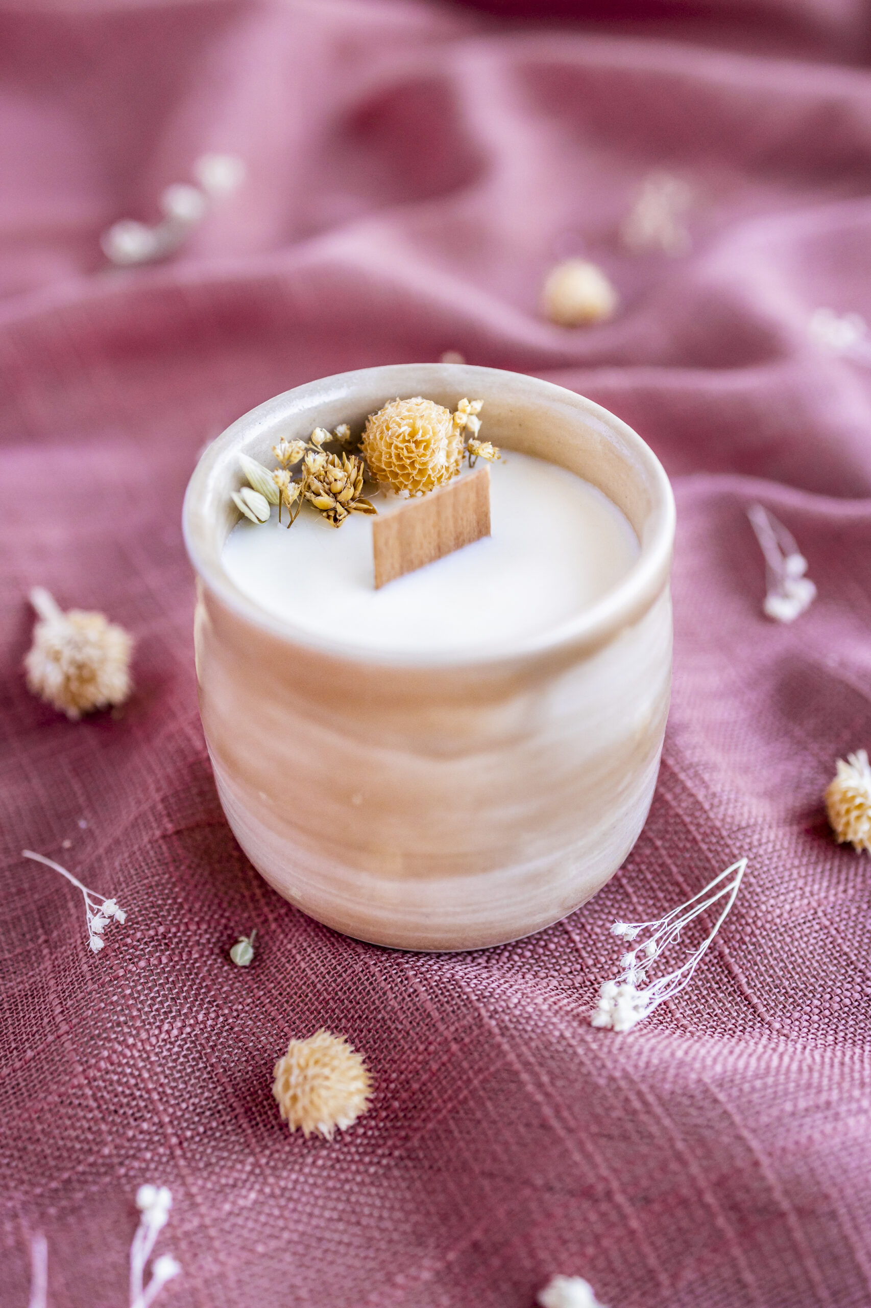 atelier-dalong-27-01-2024-credit-photo-justine-peilley-4