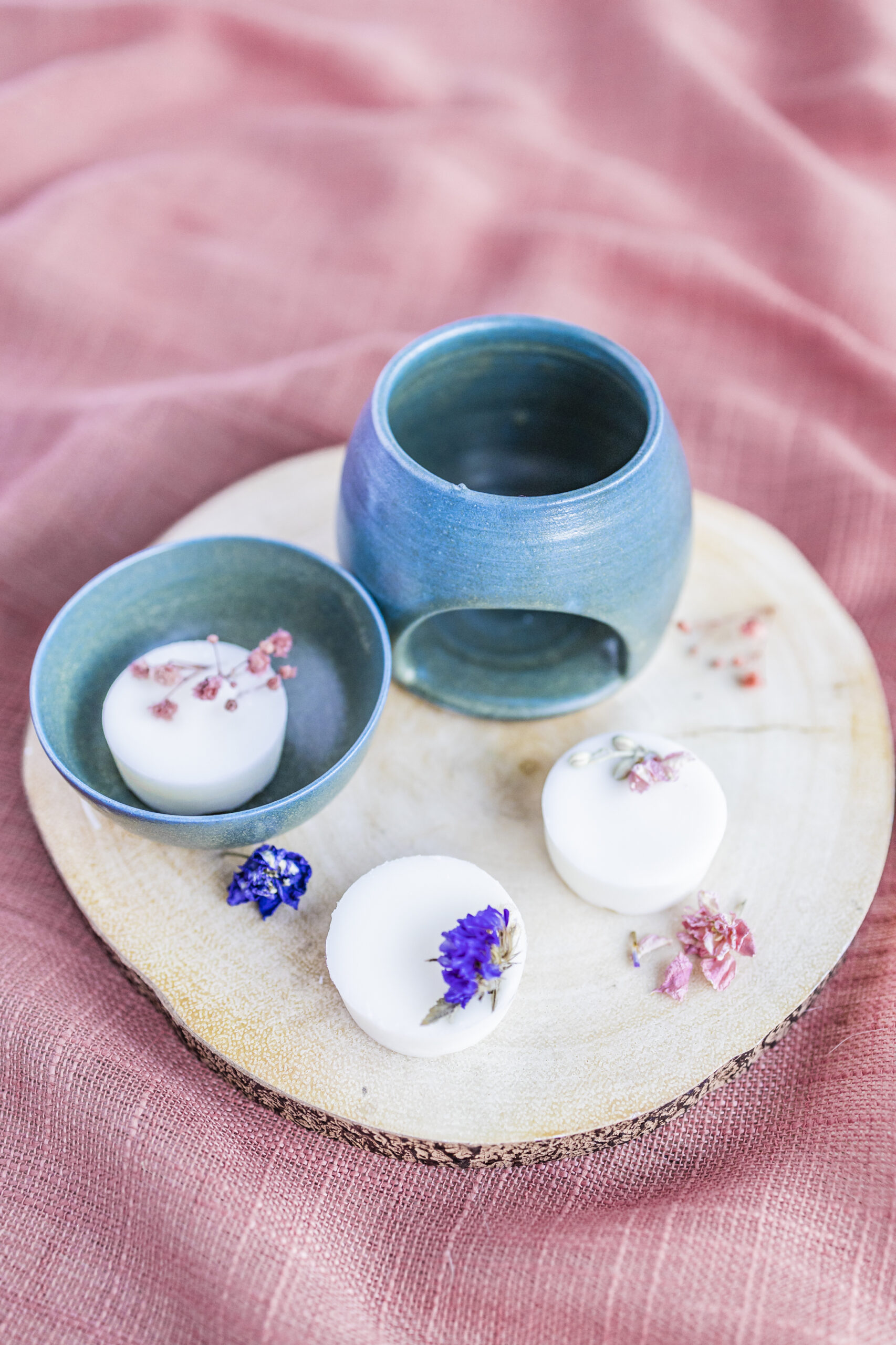 atelier-dalong-27-01-2024-credit-photo-justine-peilley-41